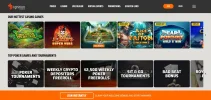 Ignition-casino-interface.webp