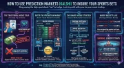 How to Use Prediction Markets (Kalshi) to Insure Your Sports Bets.webp