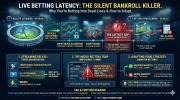 Live Betting Latency Why You're Always Betting Into Dead Lines.webp