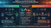 WebRTC vs HLS for Sports Betting.webp