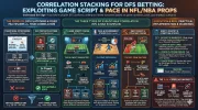 Correlation Stacking for DFS Betting.webp