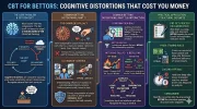 CBT for bettors.webp