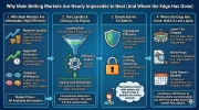 Why Main Betting Markets Are Nearly Impossible to Beat.webp