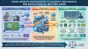 the evolution of betting edge.webp