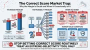 correct_score_infographic_1.webp