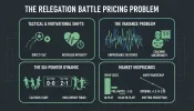 relegation_pricing_infographic_1.webp