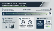 odds_compiler_bias_infographic_1.webp