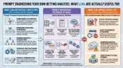 Prompt Engineering Your Own Betting Analysis.webp