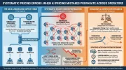 How AI Pricing Errors Propagate Across Operators.webp