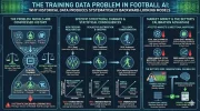 The Training Data Problem in Football AI.webp