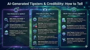AI-Generated Tipsters and the Credibility Problem.webp