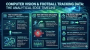 Computer Vision in Football Data.webp