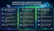 Synthetic Data and Simulated Seasons How Betting Operators Test Their Models Before You Ever ...webp