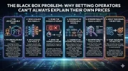 The Black Box Problem Why Betting Operators Can't Always Explain Their Own Prices.webp