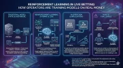 Reinforcement Learning in Live Betting.webp
