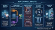 Adversarial Inputs How Sharp Bettors Are Trying to Confuse AI Pricing Models.webp
