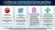 Using AI to Stress-Test Your Pre-Match Reasoning A Structured Devil's Advocate Technique.webp