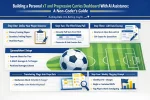 Building a Personal xT and Progressive Carries Dashboard With AI Assistance A Non-Coder's Guide.webp
