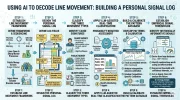 Using AI to Decode Line Movement Building a Personal Signal Log.webp