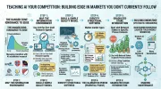 Teaching AI Your Competition Building Edge in Markets You Don't Currently Follow.webp