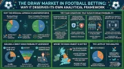 The Draw Market in Football Betting Why It Deserves Its Own Analytical Framework.webp