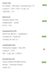 1776233496811.webp