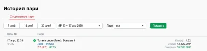 отчет ланс - тулуза.webp