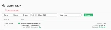 отчет по ривер бока пенка.webp