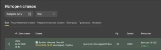 отчет по матчу монтеррей пуэбла.webp