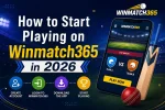 winmatch365_2026_compressed.webp