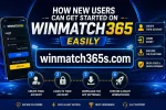 winmatch365_banner_200kb.webp