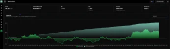stats m.webp