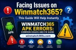 winmatch365.webp