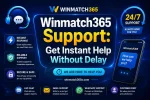 winmatch365 support.webp