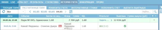 отчет по кавкабу.webp