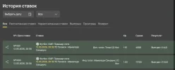 отчет по гелакси - мамелоди.webp