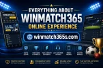 winmatch365.webp