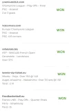 1780208612516.webp