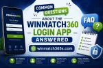 winmatch360 login app.webp