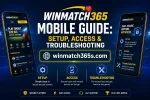 winmatch365.webp