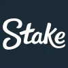 500px-Stake-com-logo-high-res.webp