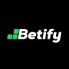 betify-affiliates-logo.webp