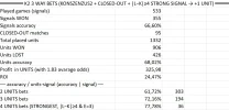 statistic.webp