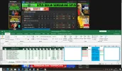 elo 0712 sportiva.webp