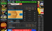 elo 0712 sportiva WON.webp