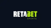retabet.webp