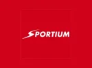sportium.webp