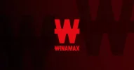 winamax esp.webp