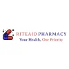 buy ambien online free shiping.webp