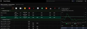 odds screen.webp